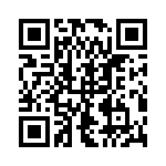 1-1734073-1 QRCode