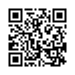 1-1734078-4 QRCode