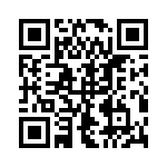 1-1734078-5 QRCode