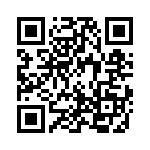 1-1734082-1 QRCode