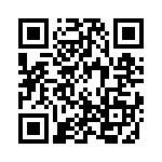 1-1734086-1 QRCode