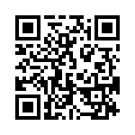 1-1734086-2 QRCode