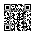 1-1734098-0 QRCode