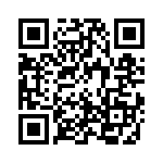 1-1734100-2 QRCode