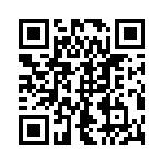 1-1734100-3 QRCode