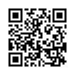 1-1734100-9 QRCode