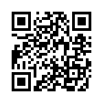 1-1734101-3 QRCode