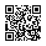 1-1734101-7 QRCode