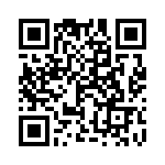 1-1734148-2 QRCode