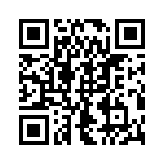 1-1734162-5 QRCode