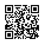 1-1734181-0 QRCode