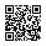 1-1734181-1 QRCode