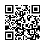 1-1734248-6 QRCode