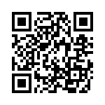 1-1734260-0 QRCode