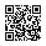 1-1734261-4 QRCode