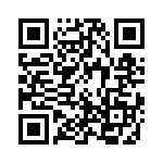 1-1734261-5 QRCode