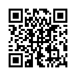 1-1734264-3 QRCode