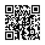 1-1734282-1 QRCode