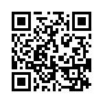 1-1734285-6 QRCode