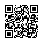 1-1734309-7 QRCode