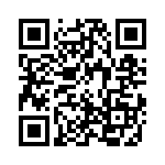 1-1734324-7 QRCode