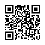 1-1734345-2 QRCode