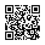 1-1734345-4 QRCode