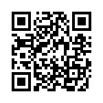 1-1734346-1 QRCode