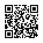 1-1734347-2 QRCode