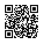 1-1734383-2 QRCode