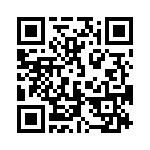 1-1734450-1 QRCode