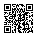 1-1734493-4 QRCode