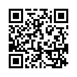 1-1734508-2 QRCode