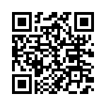 1-1734530-5 QRCode