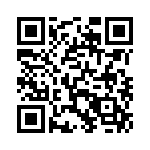 1-1734531-4 QRCode