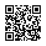 1-1734579-3 QRCode