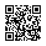 1-1734586-3 QRCode