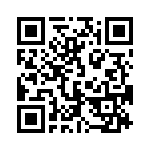 1-1734592-4 QRCode