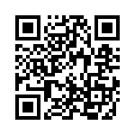 1-1734592-5 QRCode