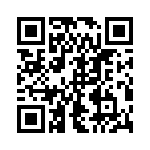 1-1734592-8 QRCode