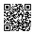 1-1734595-3 QRCode