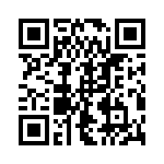 1-1734595-4 QRCode