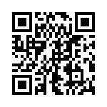 1-1734595-5 QRCode