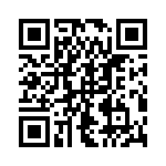 1-1734606-0 QRCode