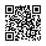 1-1734742-1 QRCode