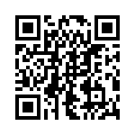 1-1734742-7 QRCode