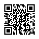 1-1734752-1 QRCode