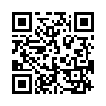 1-1734774-3 QRCode