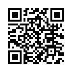 1-1734798-1 QRCode