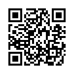 1-1734827-0 QRCode